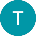 Teresa K profile picture