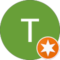Tim Newsom profile picture