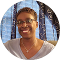 Jennetta N. Monroe profile picture