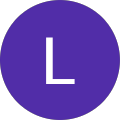 LORI profile picture