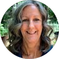 Terri Feil profile picture