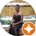 Michelle Mackel profile picture